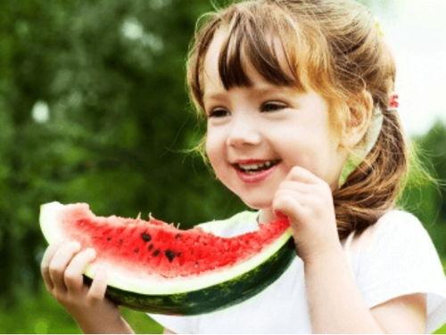 娱乐君吃瓜老绵羊,揭秘老绵羊背后的故事