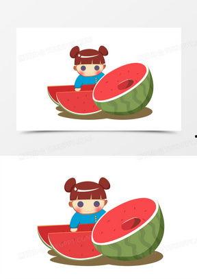 娱乐吃瓜的素材去哪找,揭秘明星幕后故事